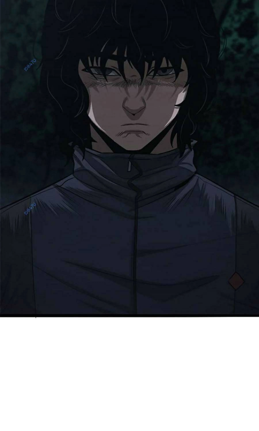 Ngục Tù Đẫm Máu Chapter 53 - 65