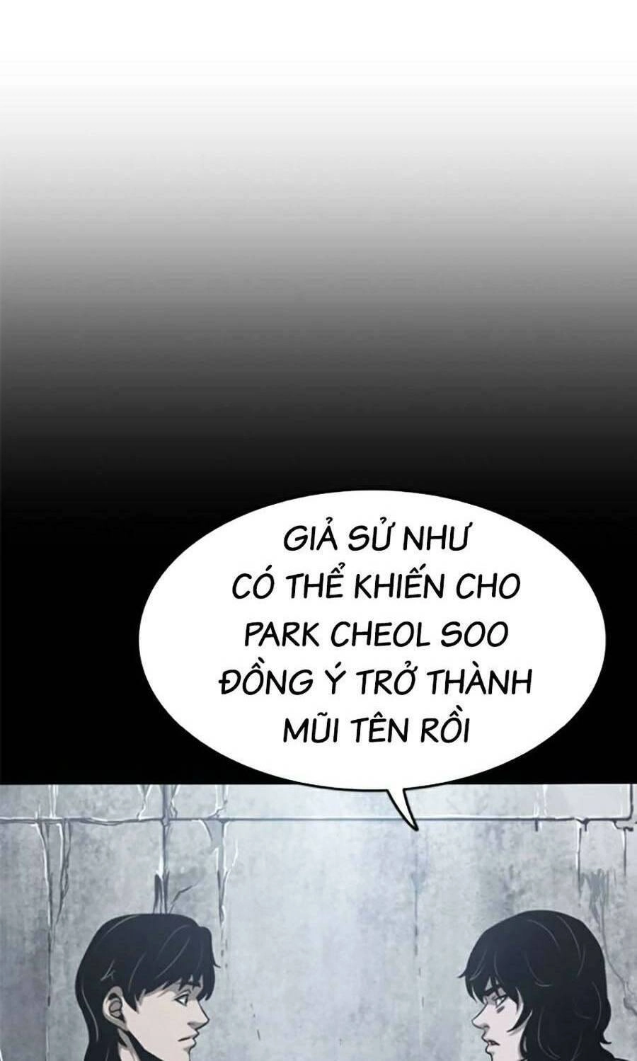Ngục Tù Đẫm Máu Chapter 53 - 66