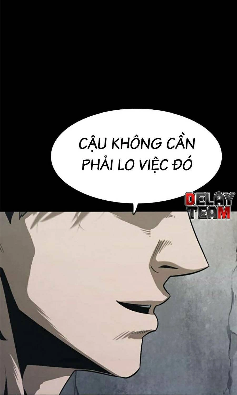 Ngục Tù Đẫm Máu Chapter 53 - 68