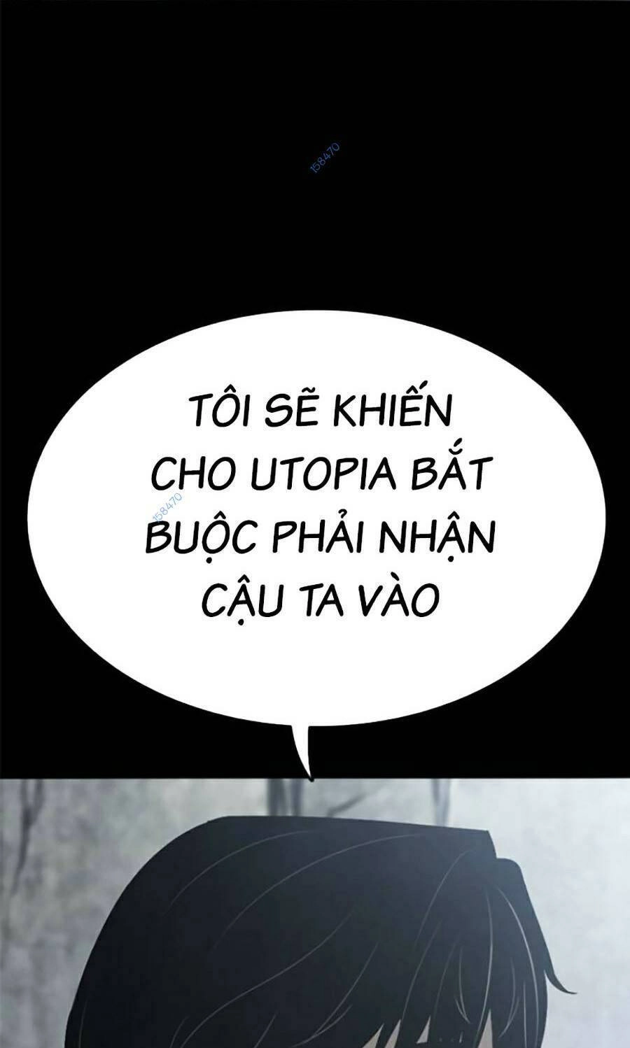 Ngục Tù Đẫm Máu Chapter 53 - 69