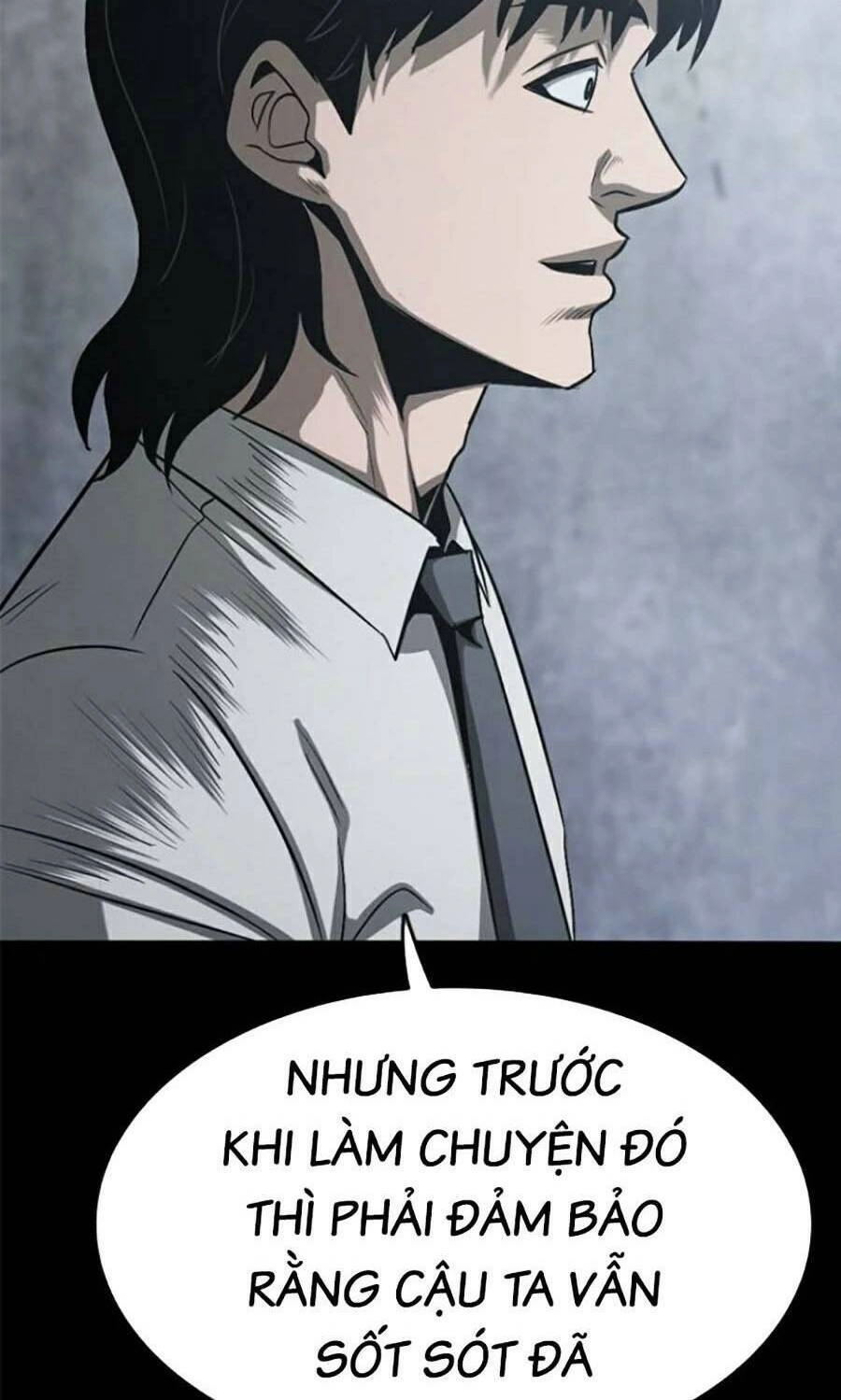 Ngục Tù Đẫm Máu Chapter 53 - 70
