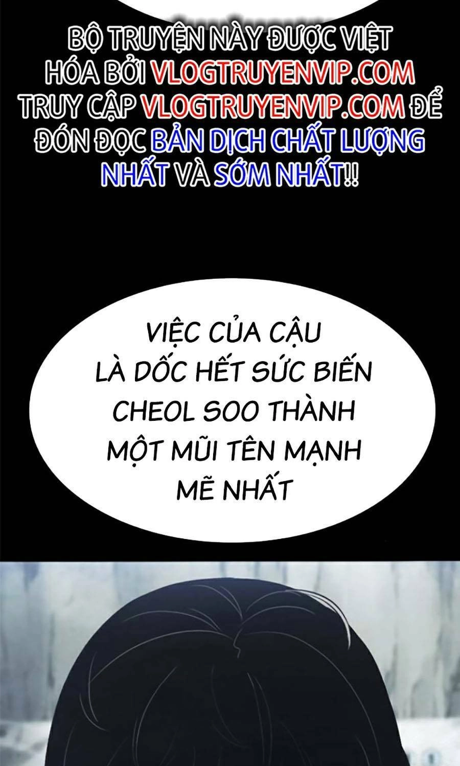 Ngục Tù Đẫm Máu Chapter 53 - 71