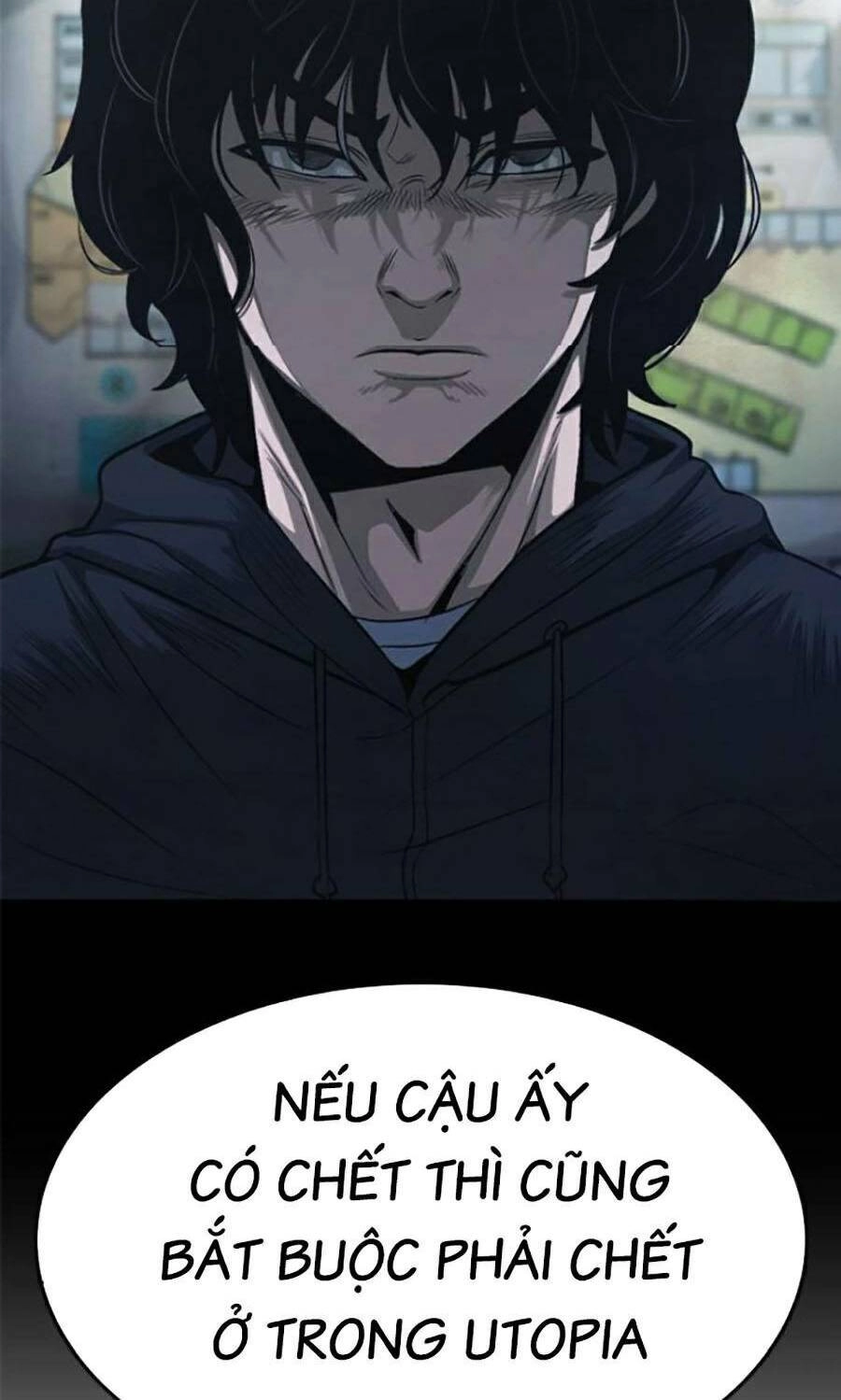 Ngục Tù Đẫm Máu Chapter 53 - 72