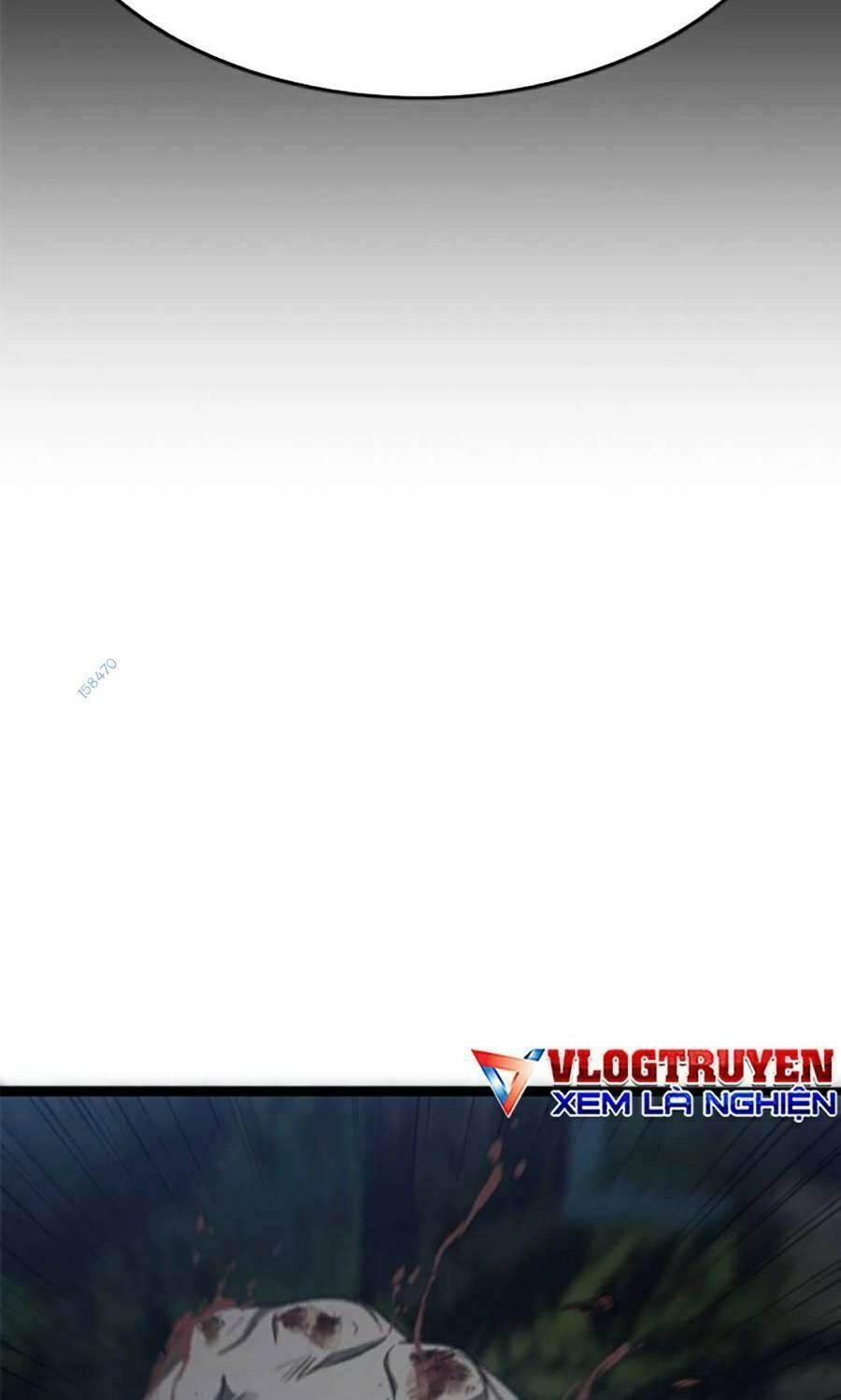 Ngục Tù Đẫm Máu Chapter 53 - 73