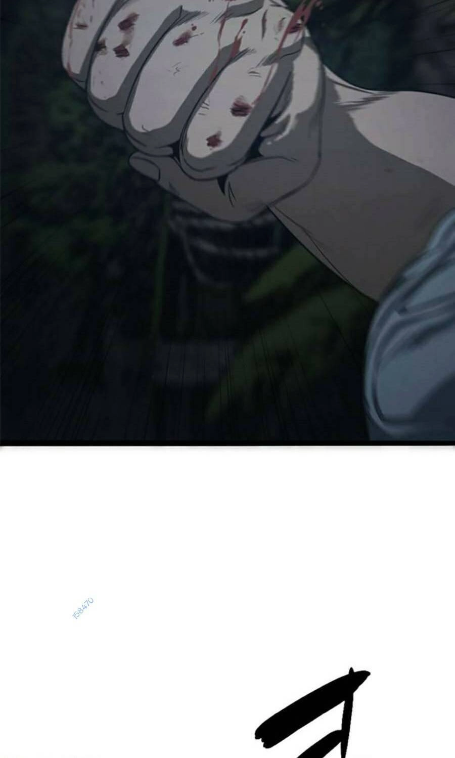 Ngục Tù Đẫm Máu Chapter 53 - 74