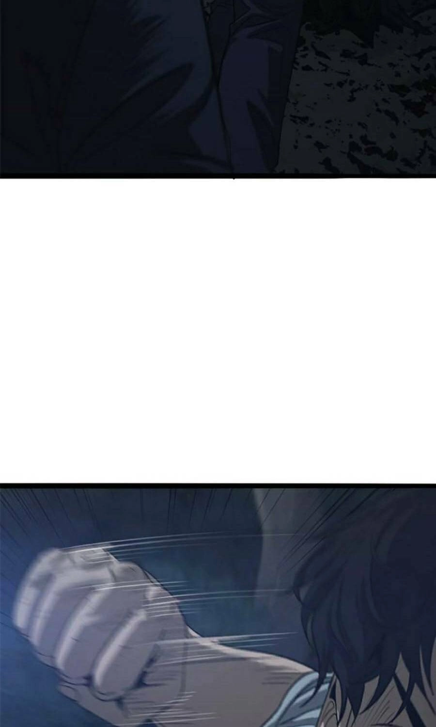 Ngục Tù Đẫm Máu Chapter 53 - 76