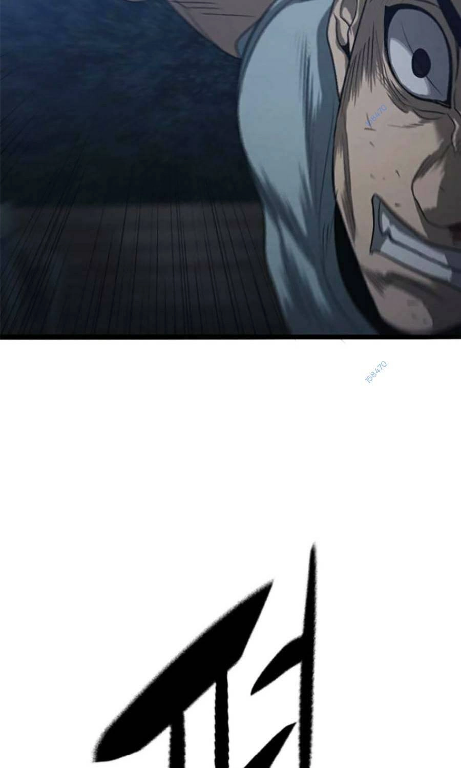 Ngục Tù Đẫm Máu Chapter 53 - 77