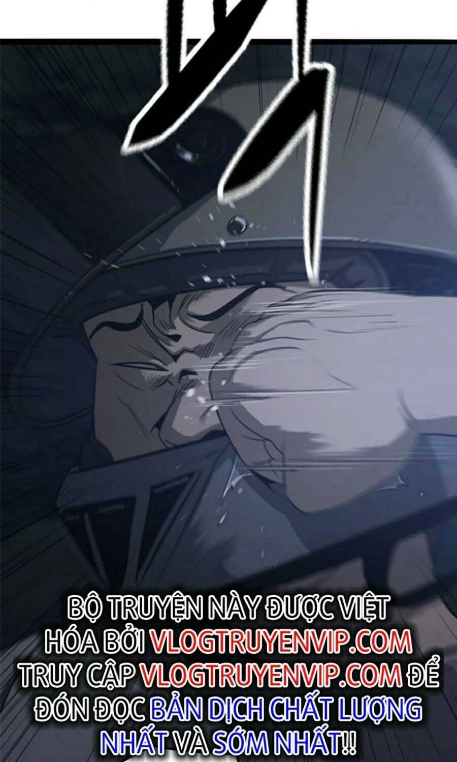 Ngục Tù Đẫm Máu Chapter 53 - 78