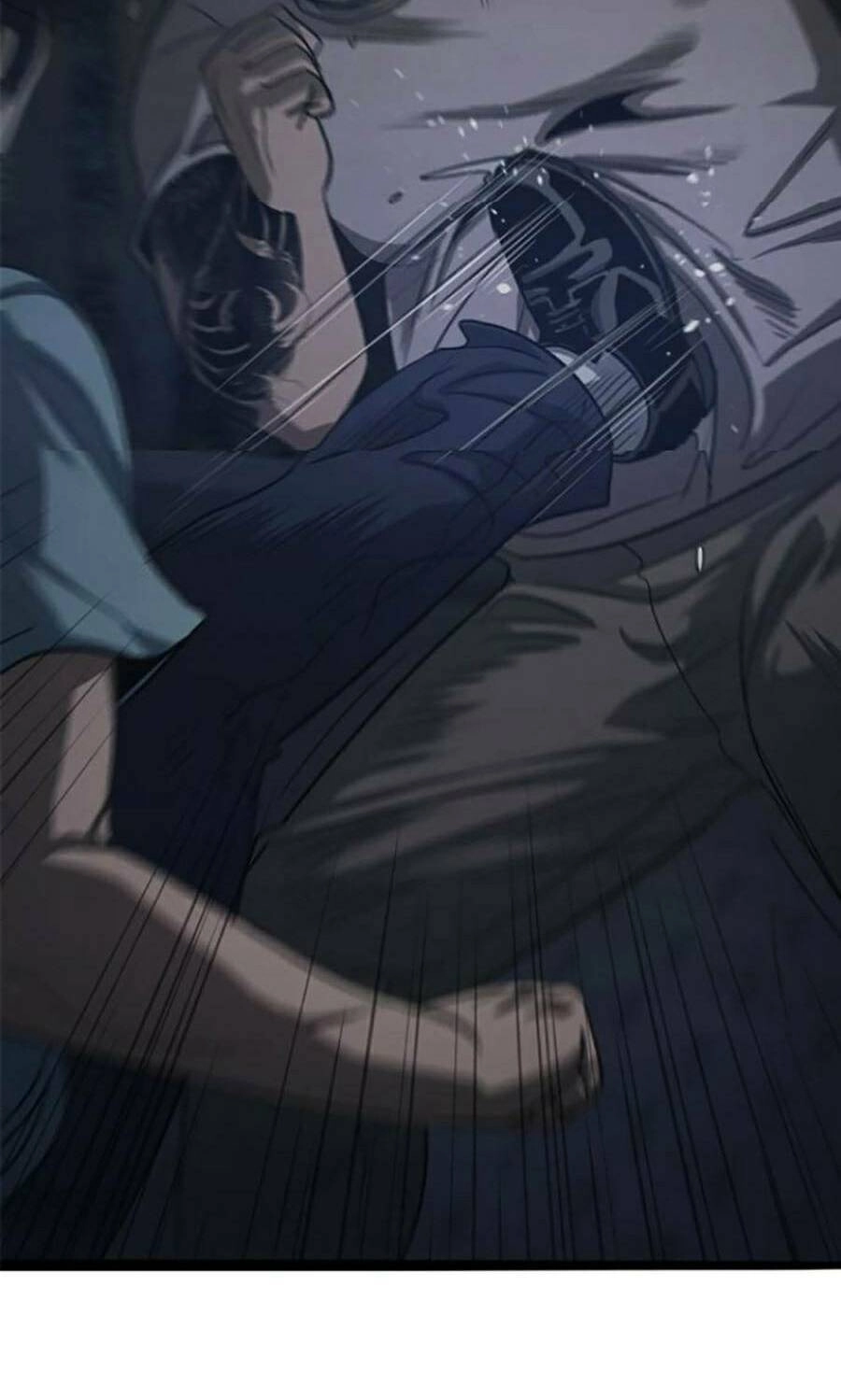 Ngục Tù Đẫm Máu Chapter 53 - 80