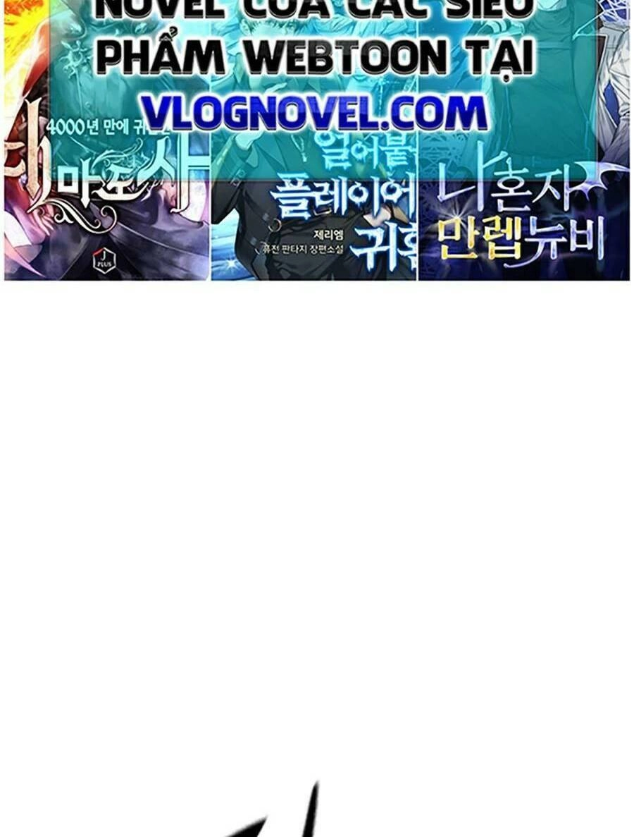 Ngục Tù Đẫm Máu Chapter 53 - 82