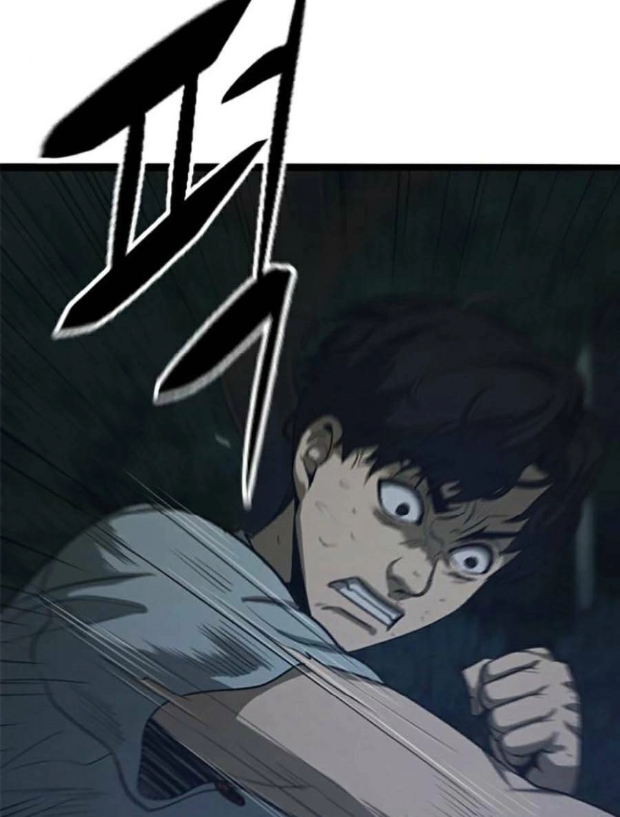 Ngục Tù Đẫm Máu Chapter 53 - 83