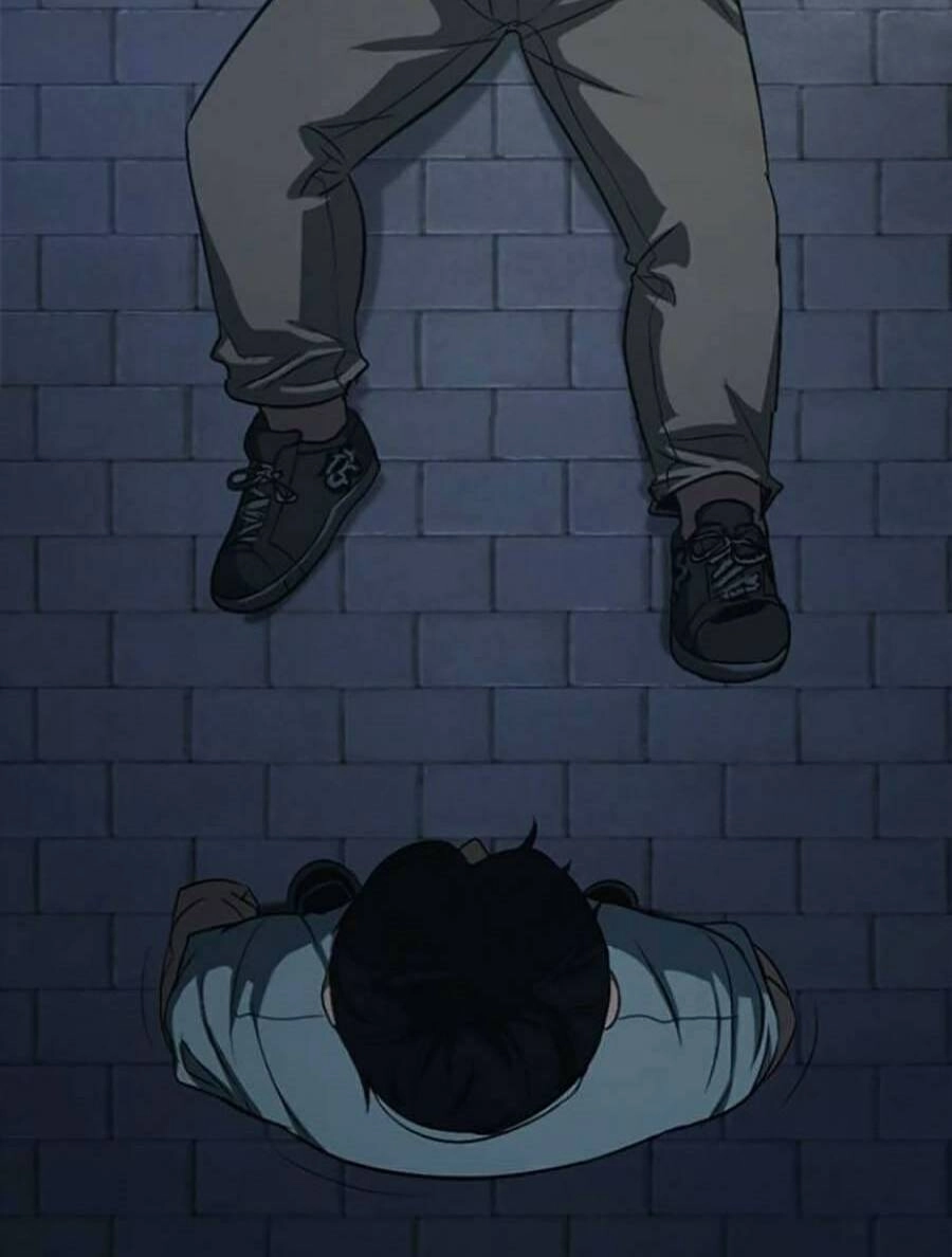 Ngục Tù Đẫm Máu Chapter 53 - 86