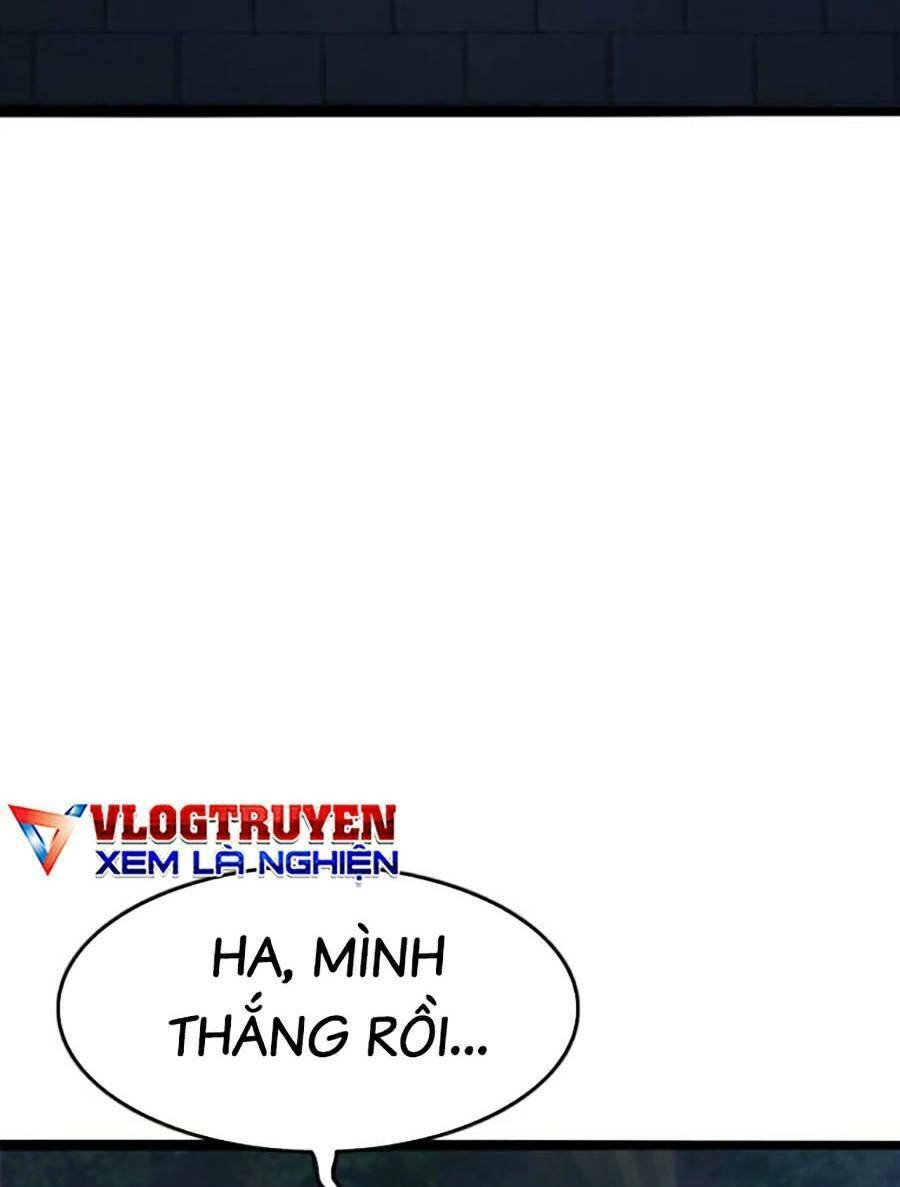 Ngục Tù Đẫm Máu Chapter 53 - 87