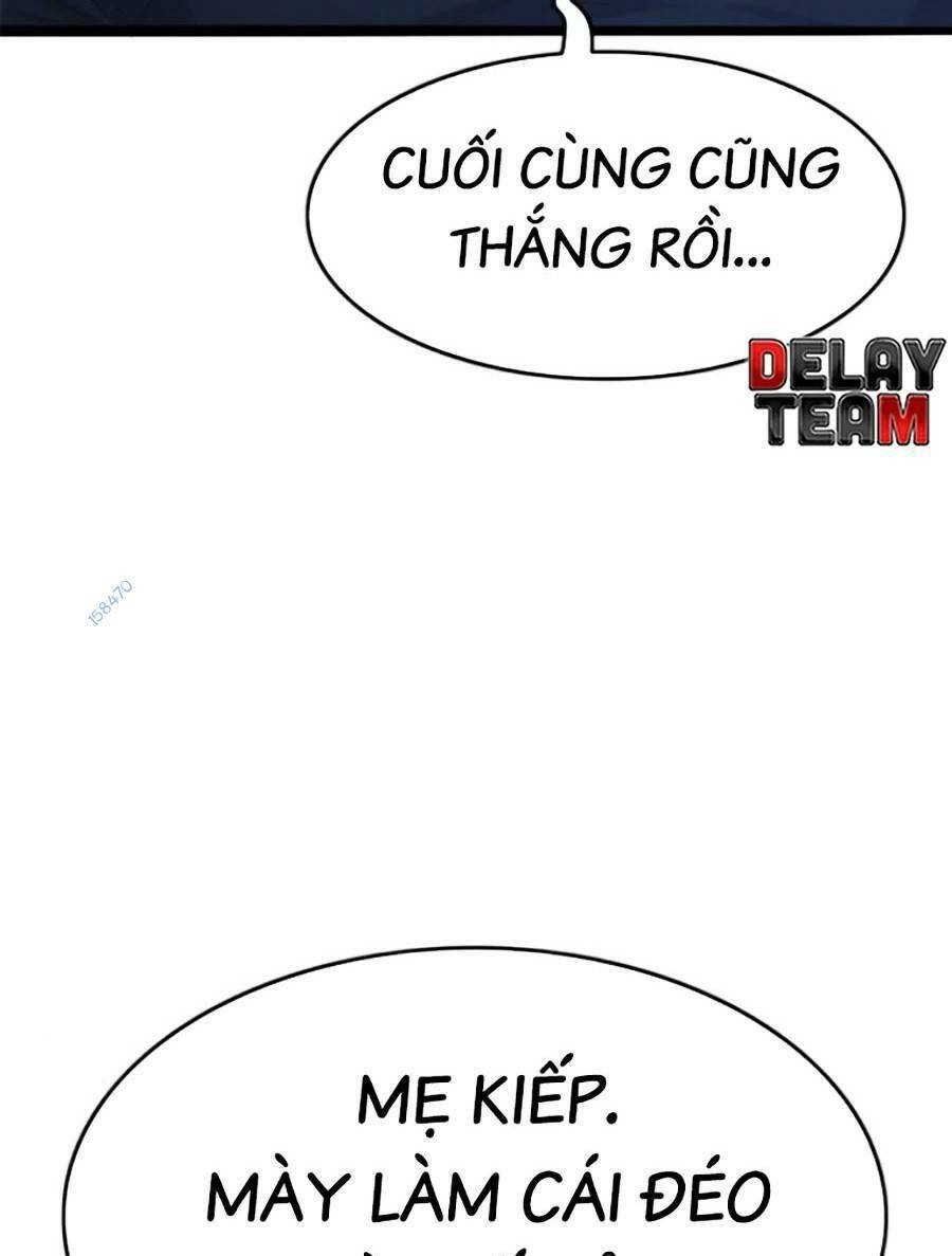 Ngục Tù Đẫm Máu Chapter 53 - 89