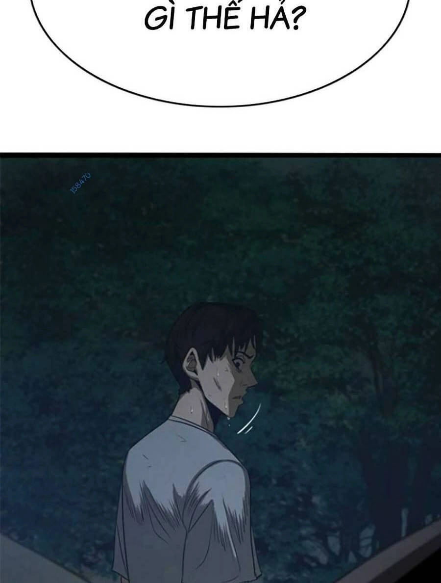 Ngục Tù Đẫm Máu Chapter 53 - 90