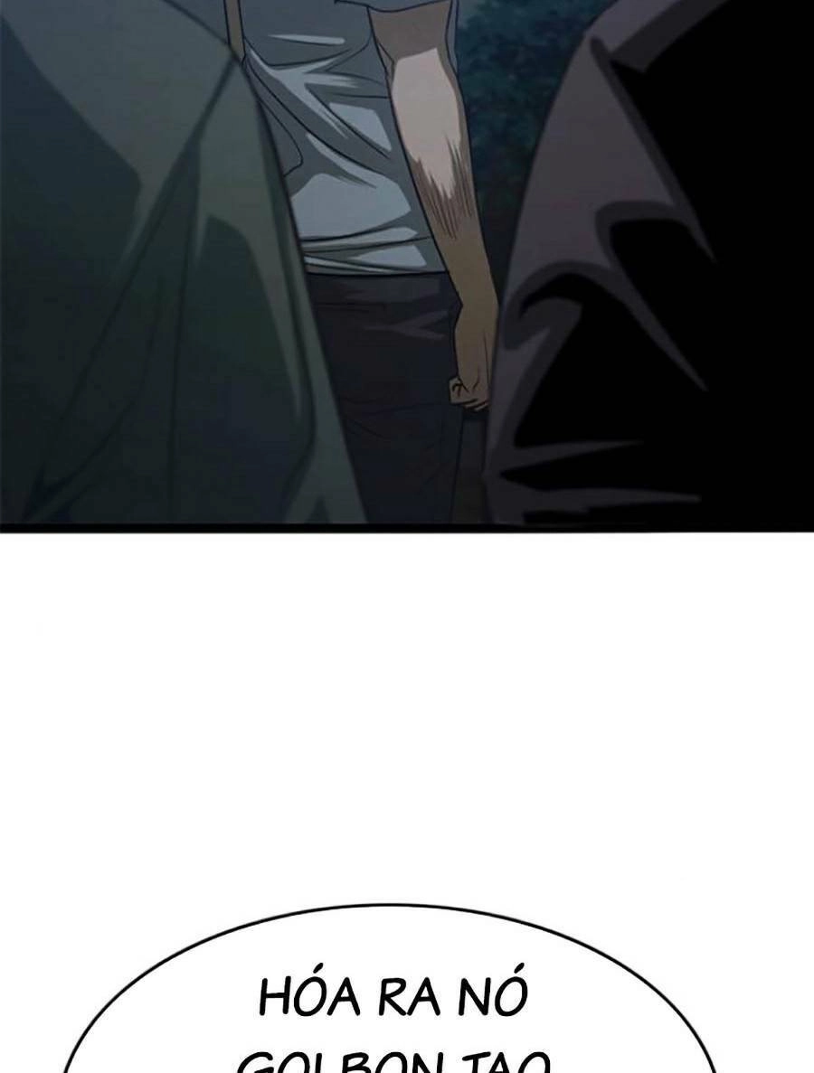 Ngục Tù Đẫm Máu Chapter 53 - 91