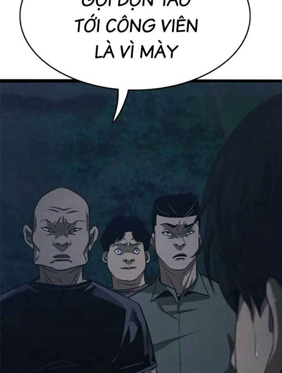 Ngục Tù Đẫm Máu Chapter 53 - 92