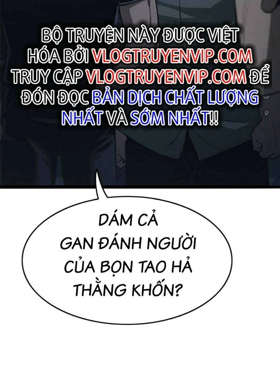 Ngục Tù Đẫm Máu Chapter 53 - 93