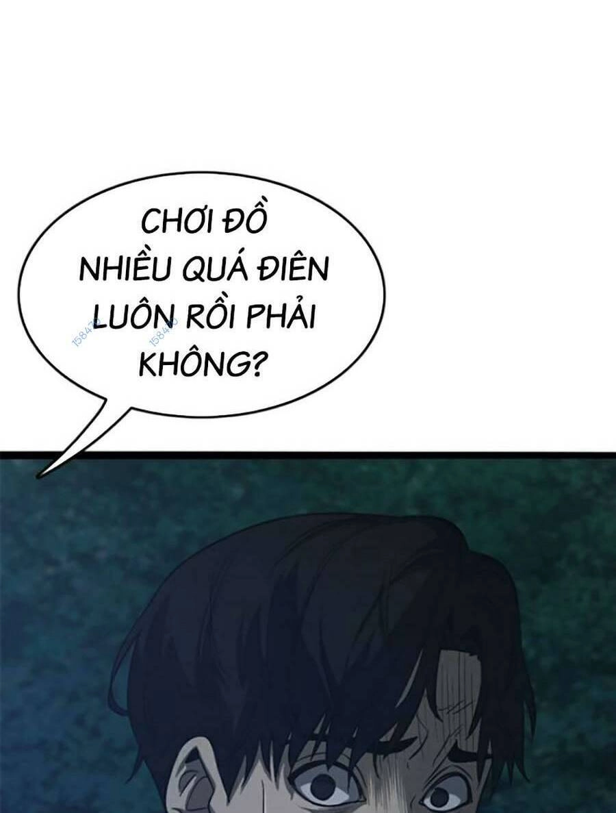 Ngục Tù Đẫm Máu Chapter 53 - 94