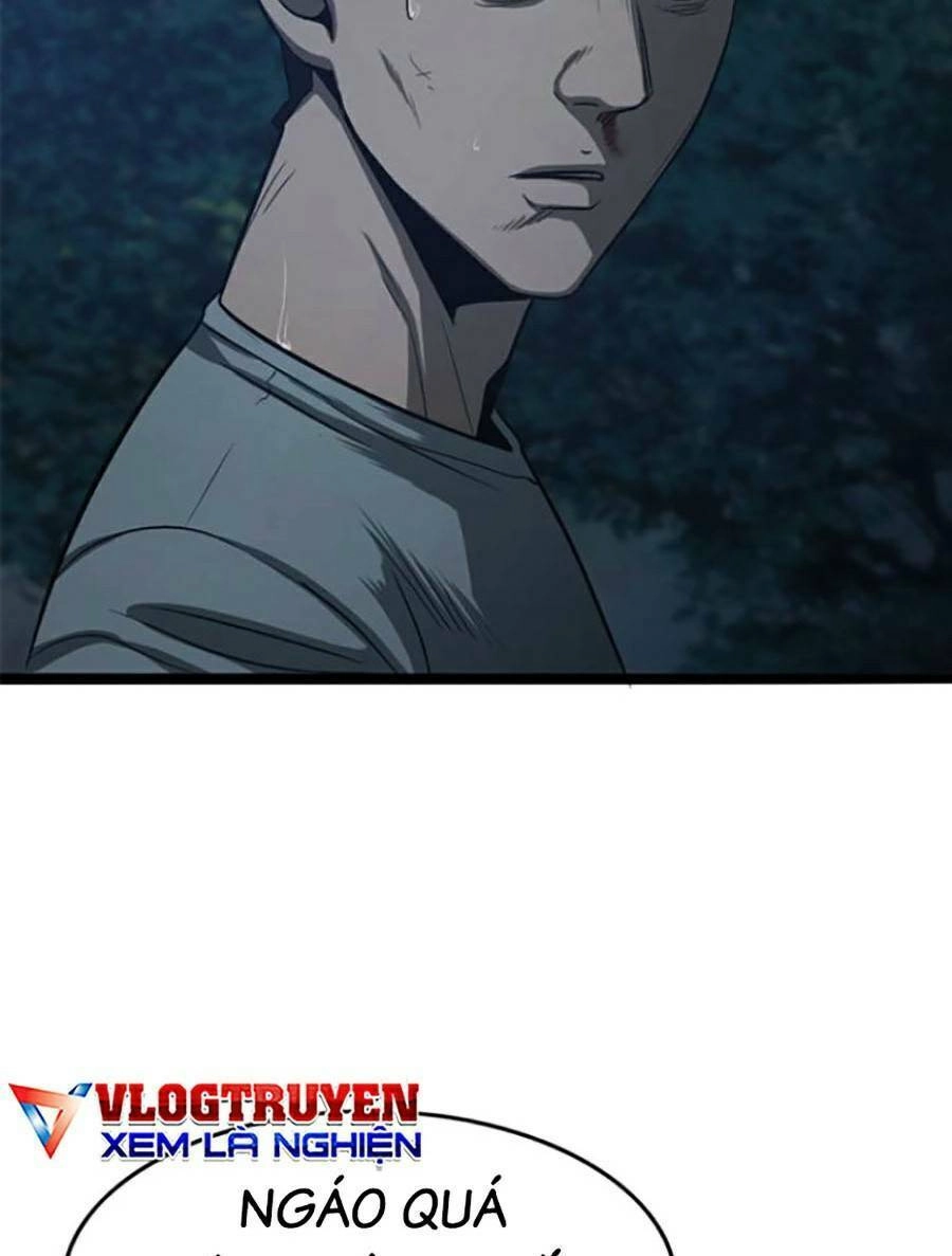 Ngục Tù Đẫm Máu Chapter 53 - 95