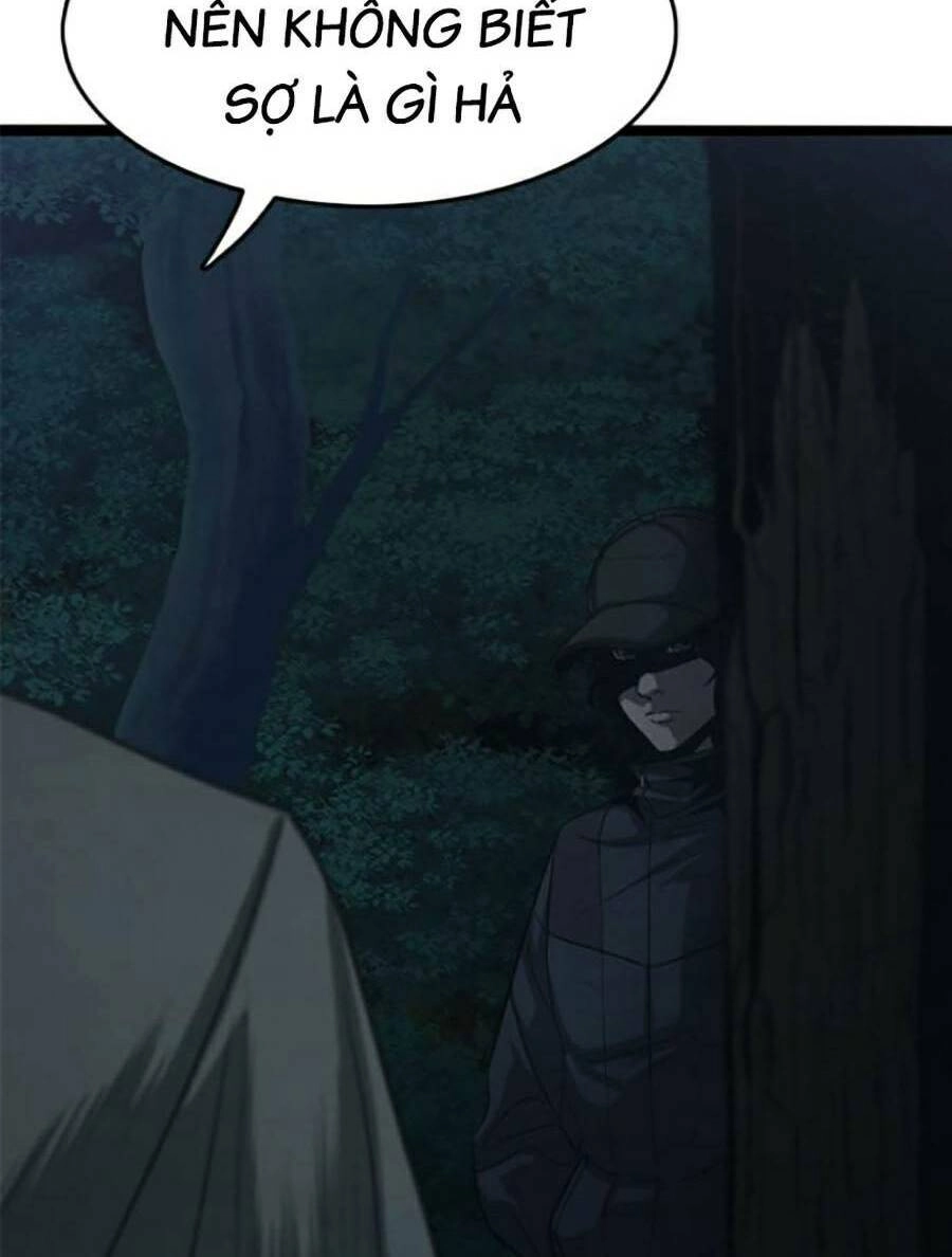 Ngục Tù Đẫm Máu Chapter 53 - 96