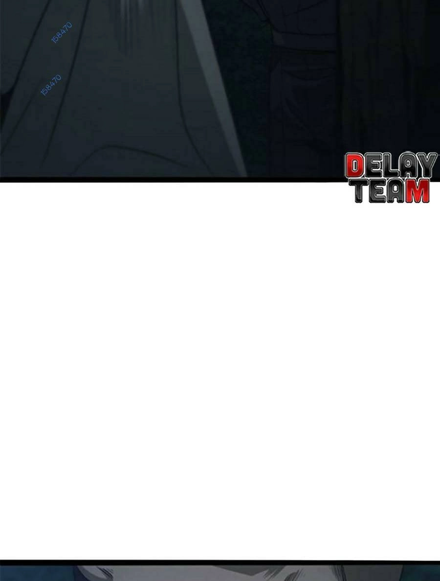 Ngục Tù Đẫm Máu Chapter 53 - 97