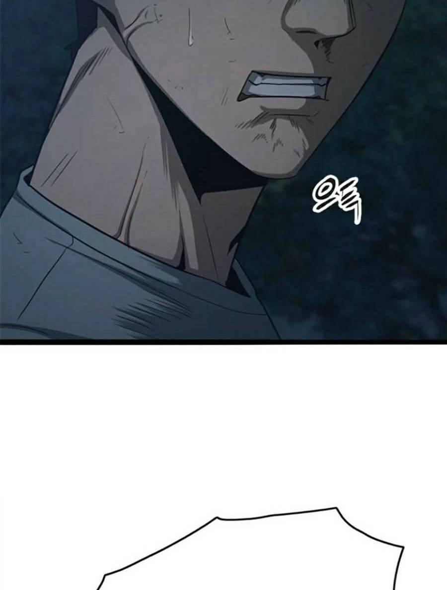 Ngục Tù Đẫm Máu Chapter 53 - 98