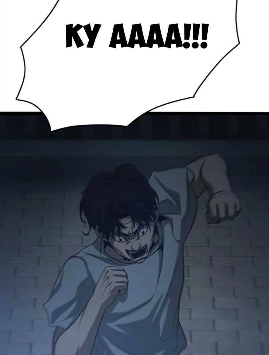 Ngục Tù Đẫm Máu Chapter 53 - 99