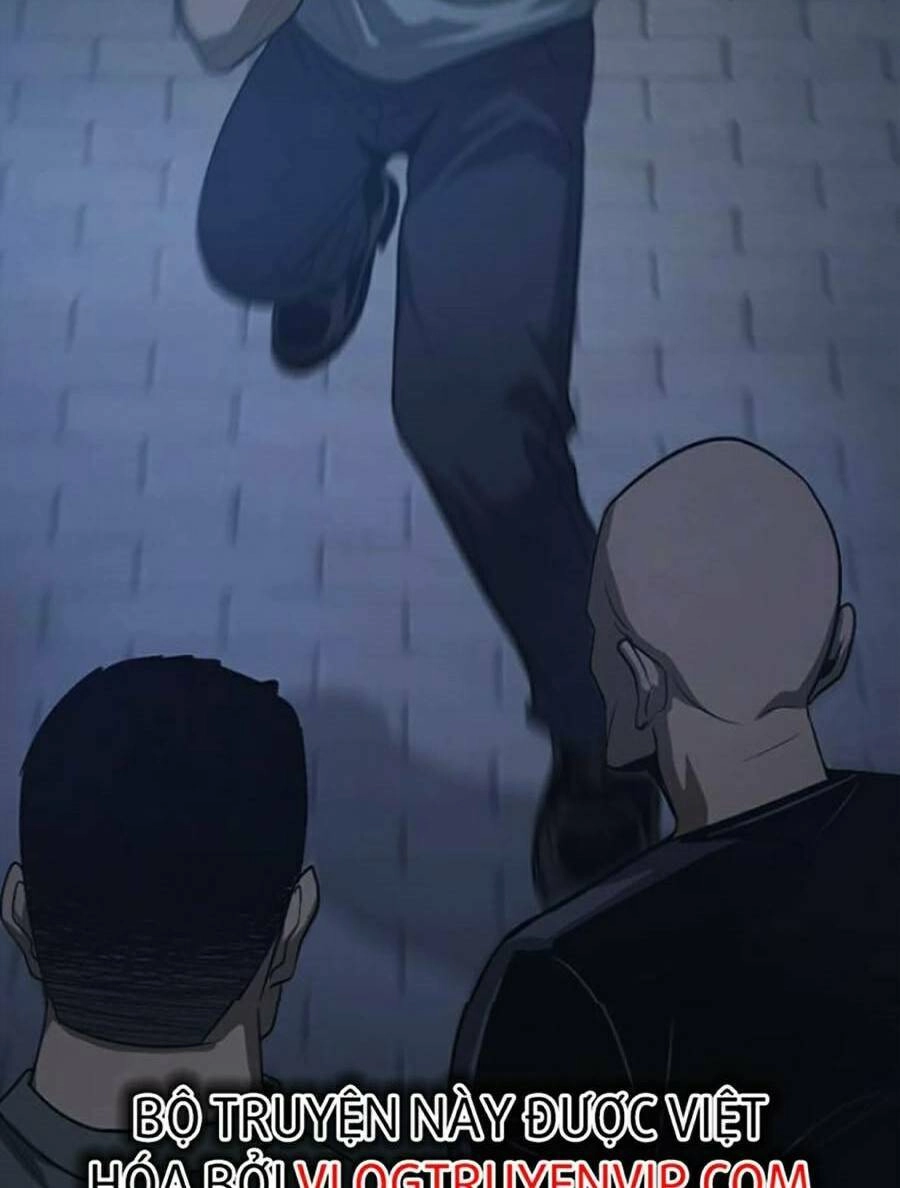 Ngục Tù Đẫm Máu Chapter 53 - 100