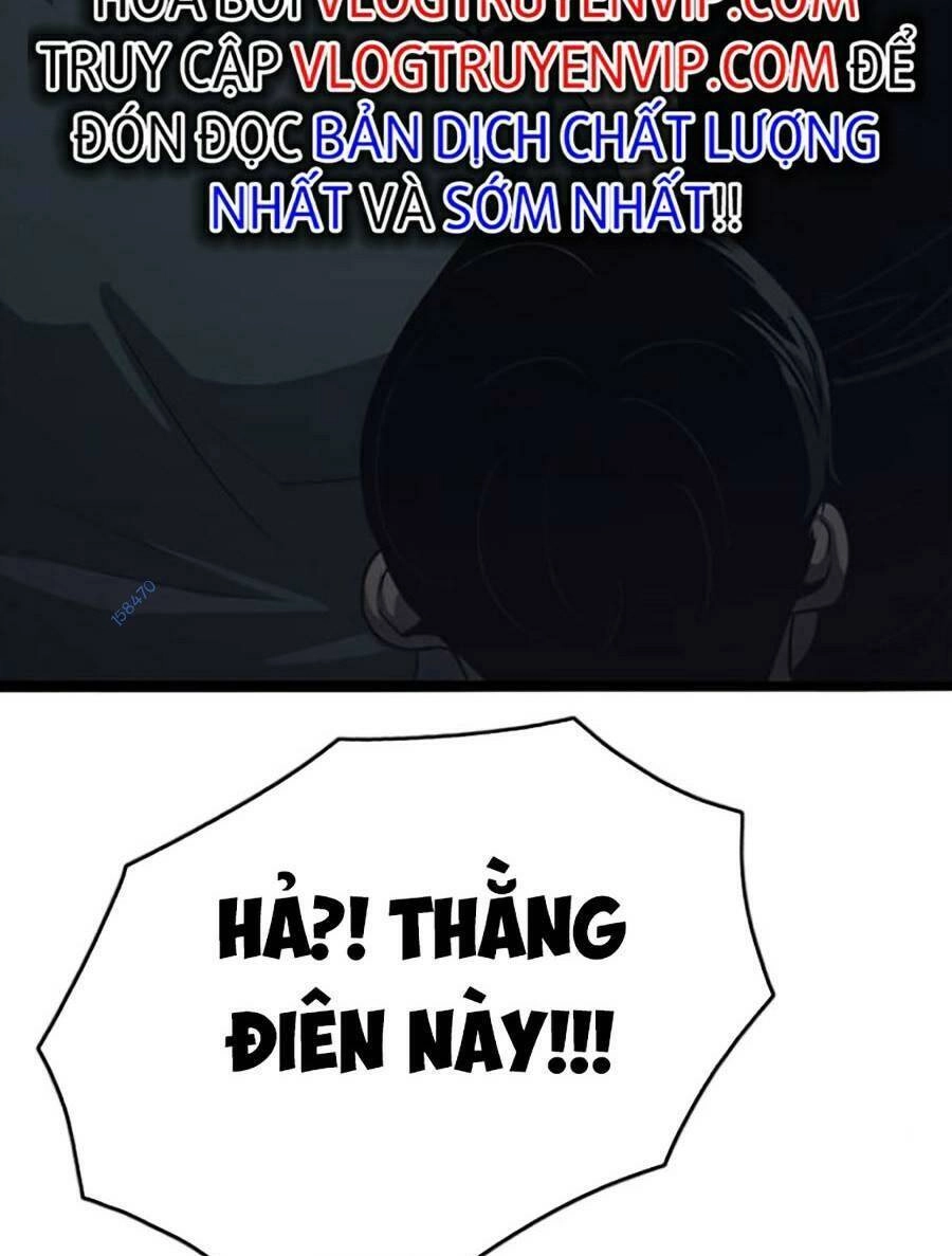 Ngục Tù Đẫm Máu Chapter 53 - 101