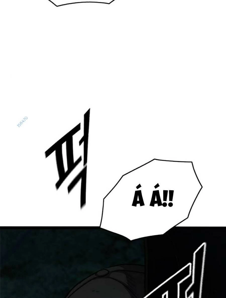 Ngục Tù Đẫm Máu Chapter 53 - 102