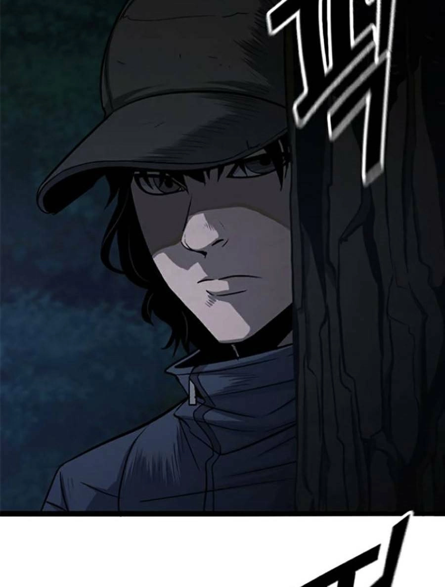 Ngục Tù Đẫm Máu Chapter 53 - 103