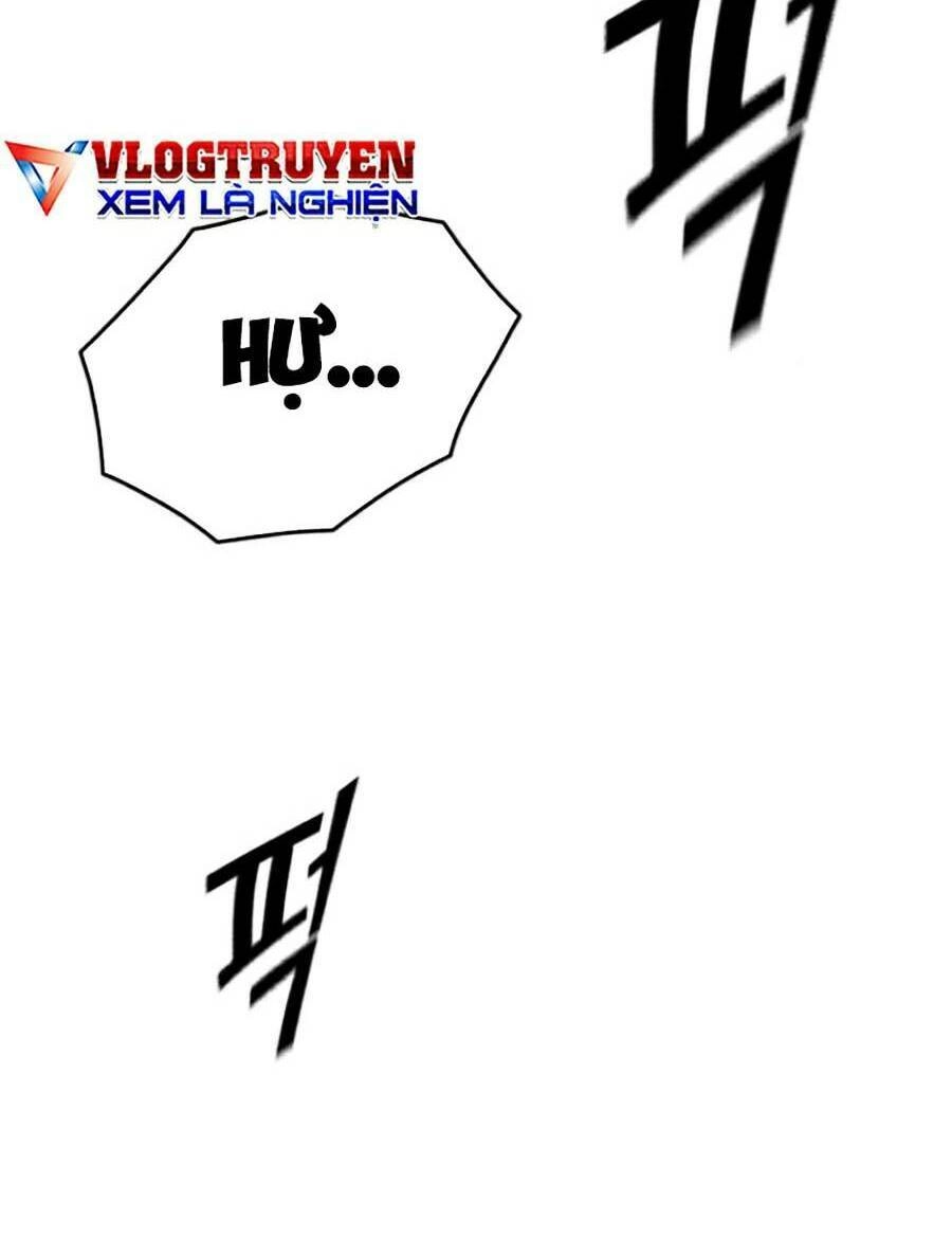 Ngục Tù Đẫm Máu Chapter 53 - 104