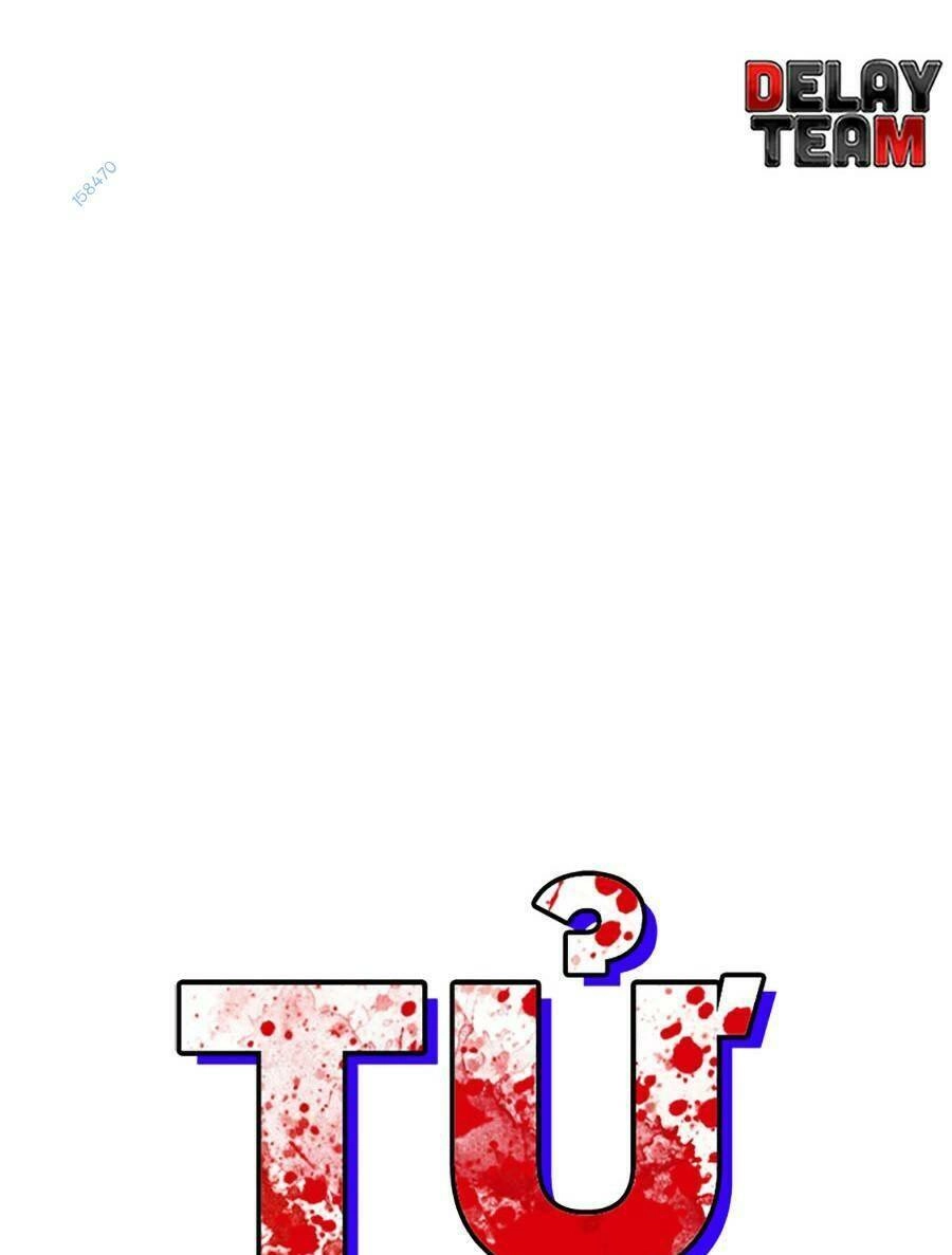 Ngục Tù Đẫm Máu Chapter 53 - 105