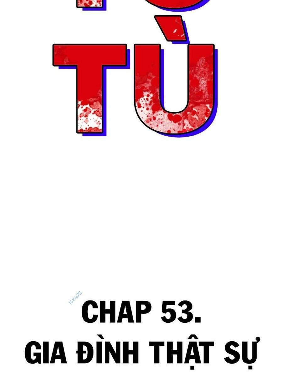 Ngục Tù Đẫm Máu Chapter 53 - 106