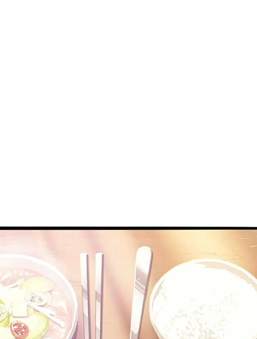 Ngục Tù Đẫm Máu Chapter 53 - 107