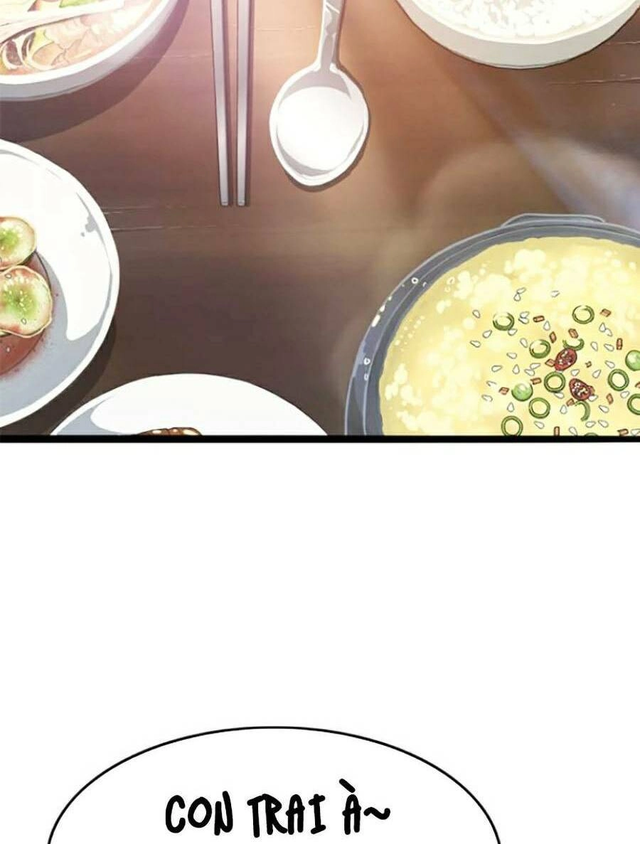 Ngục Tù Đẫm Máu Chapter 53 - 108