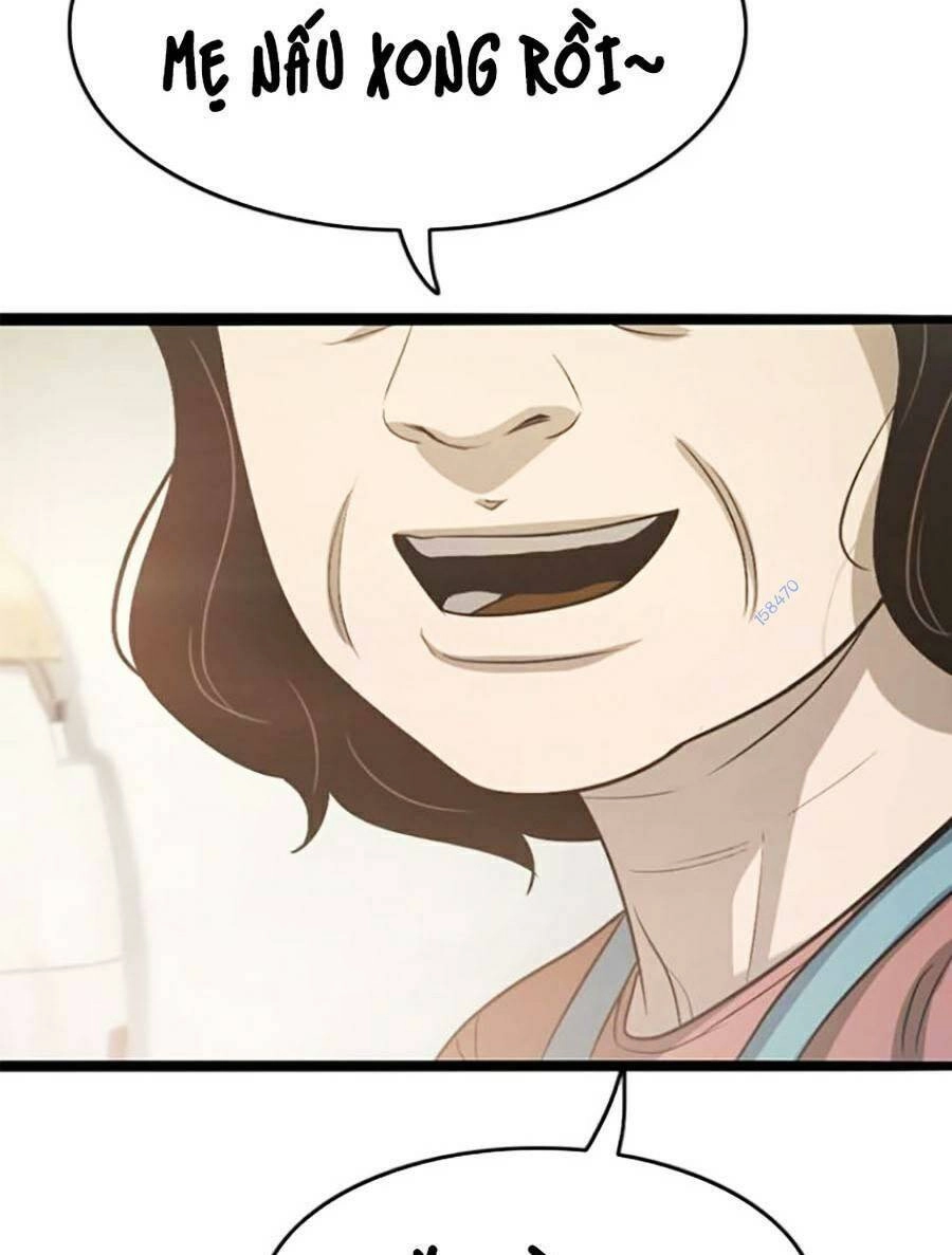 Ngục Tù Đẫm Máu Chapter 53 - 109