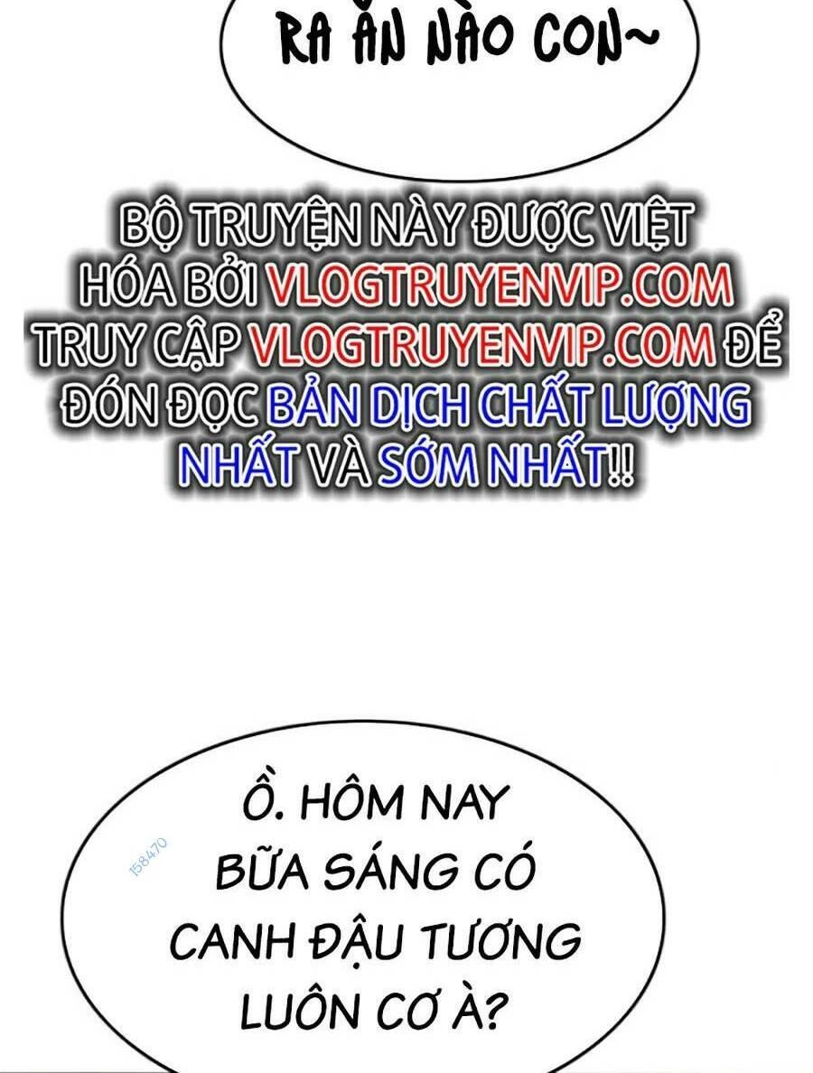 Ngục Tù Đẫm Máu Chapter 53 - 110