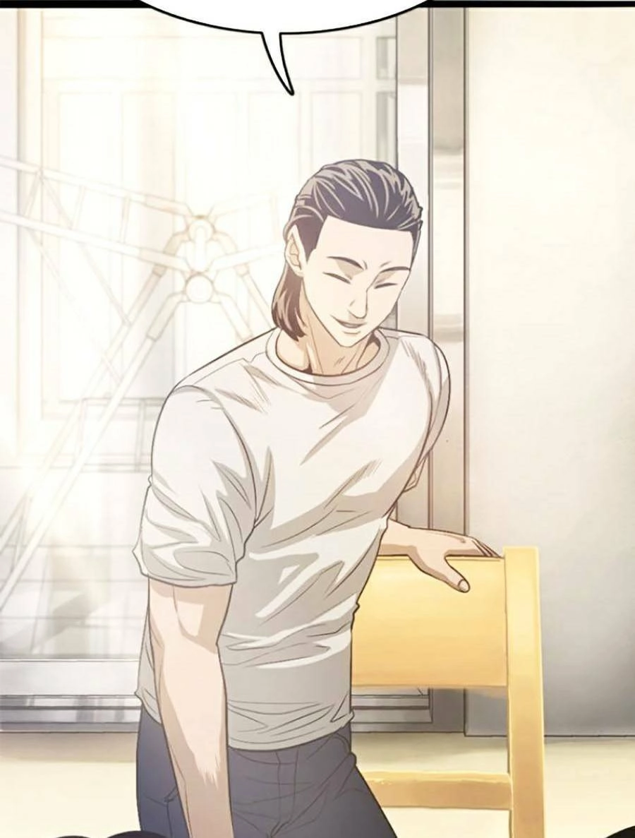 Ngục Tù Đẫm Máu Chapter 53 - 111