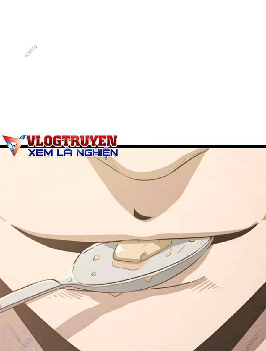 Ngục Tù Đẫm Máu Chapter 53 - 113