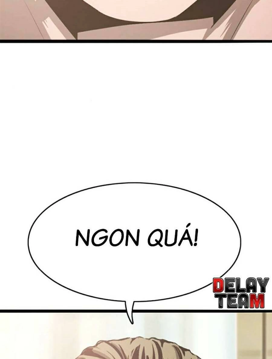 Ngục Tù Đẫm Máu Chapter 53 - 114