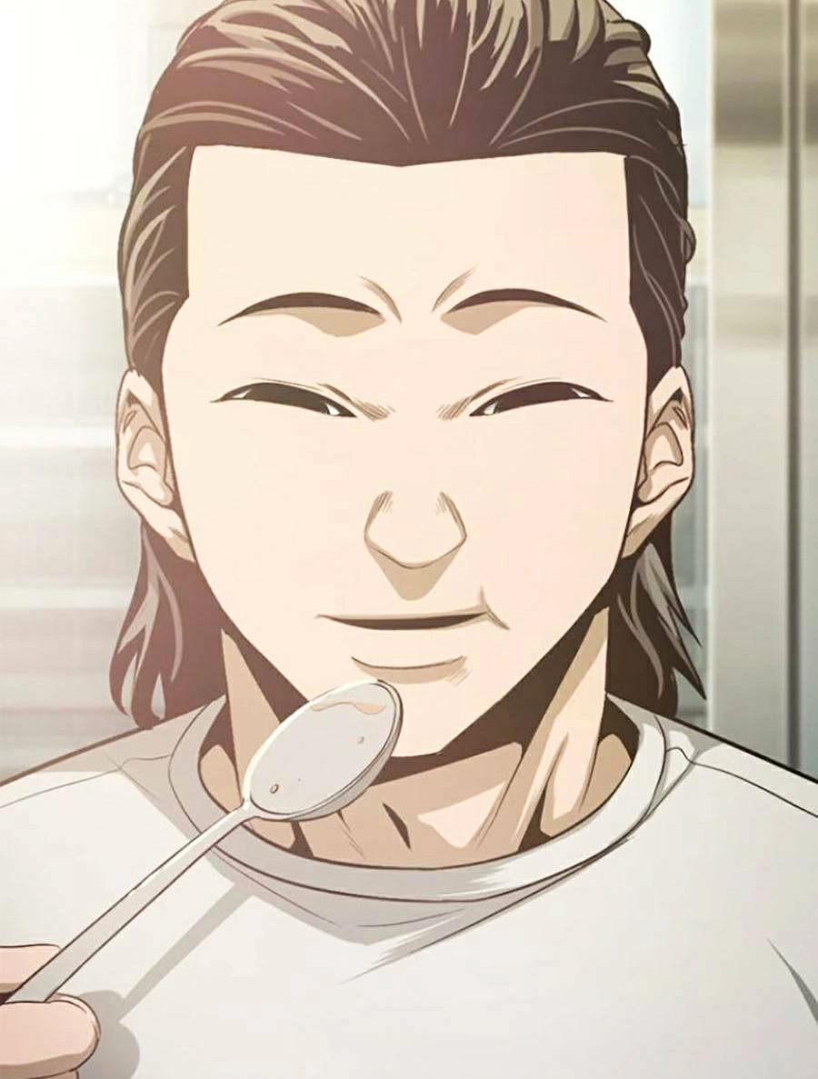 Ngục Tù Đẫm Máu Chapter 53 - 115