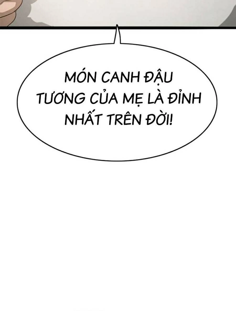 Ngục Tù Đẫm Máu Chapter 53 - 116