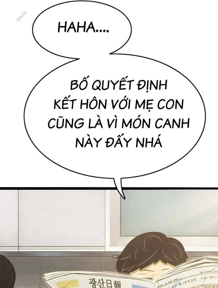 Ngục Tù Đẫm Máu Chapter 53 - 117