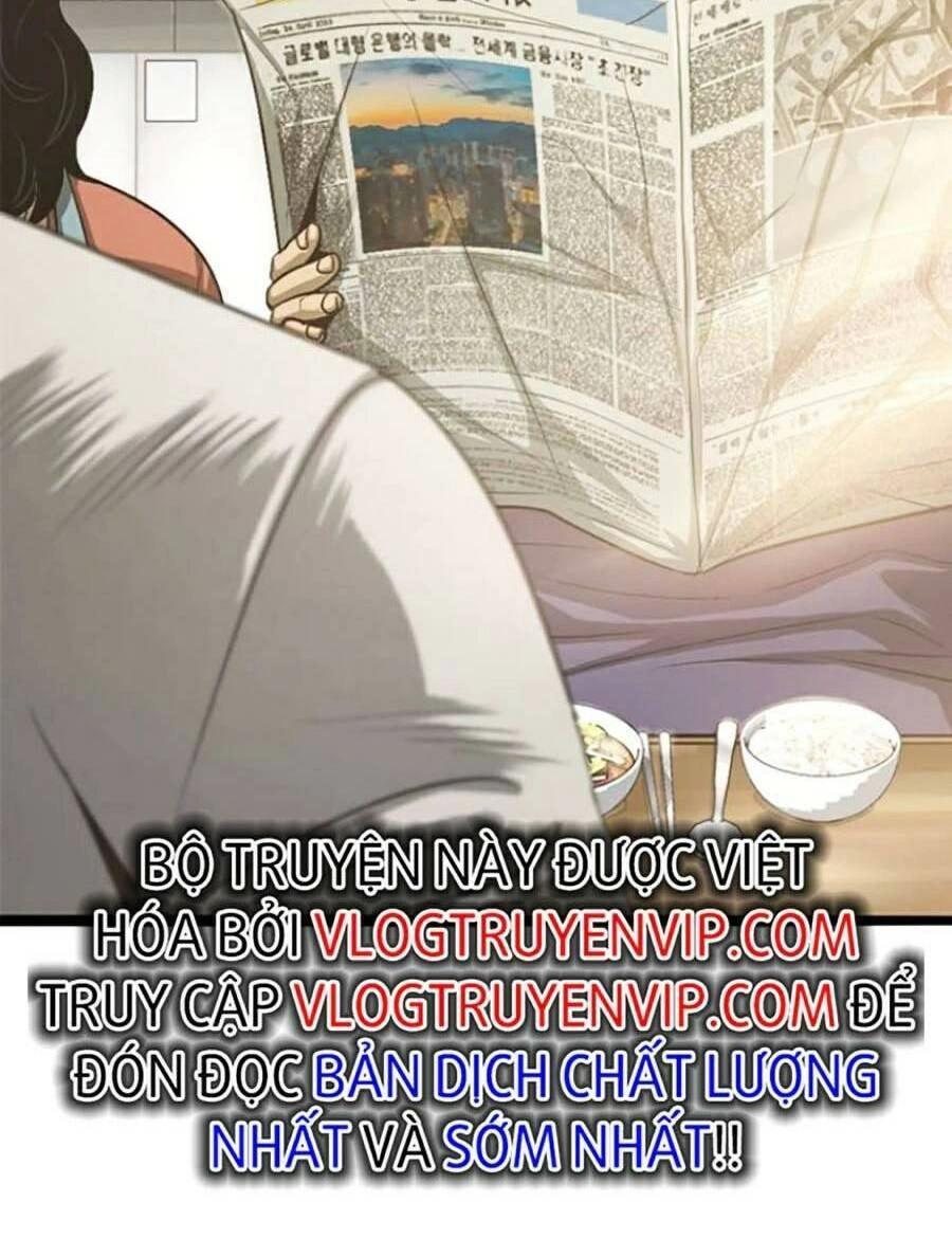 Ngục Tù Đẫm Máu Chapter 53 - 118