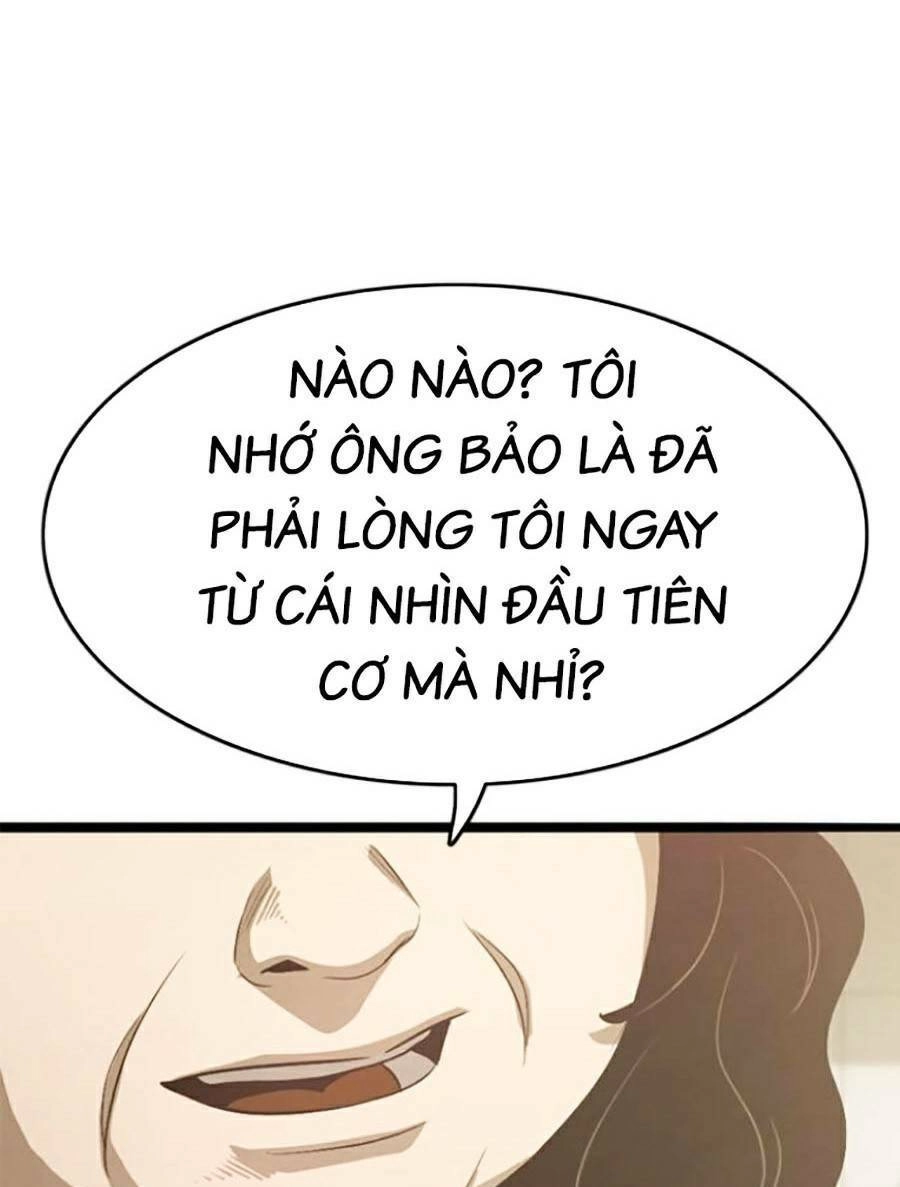 Ngục Tù Đẫm Máu Chapter 53 - 119