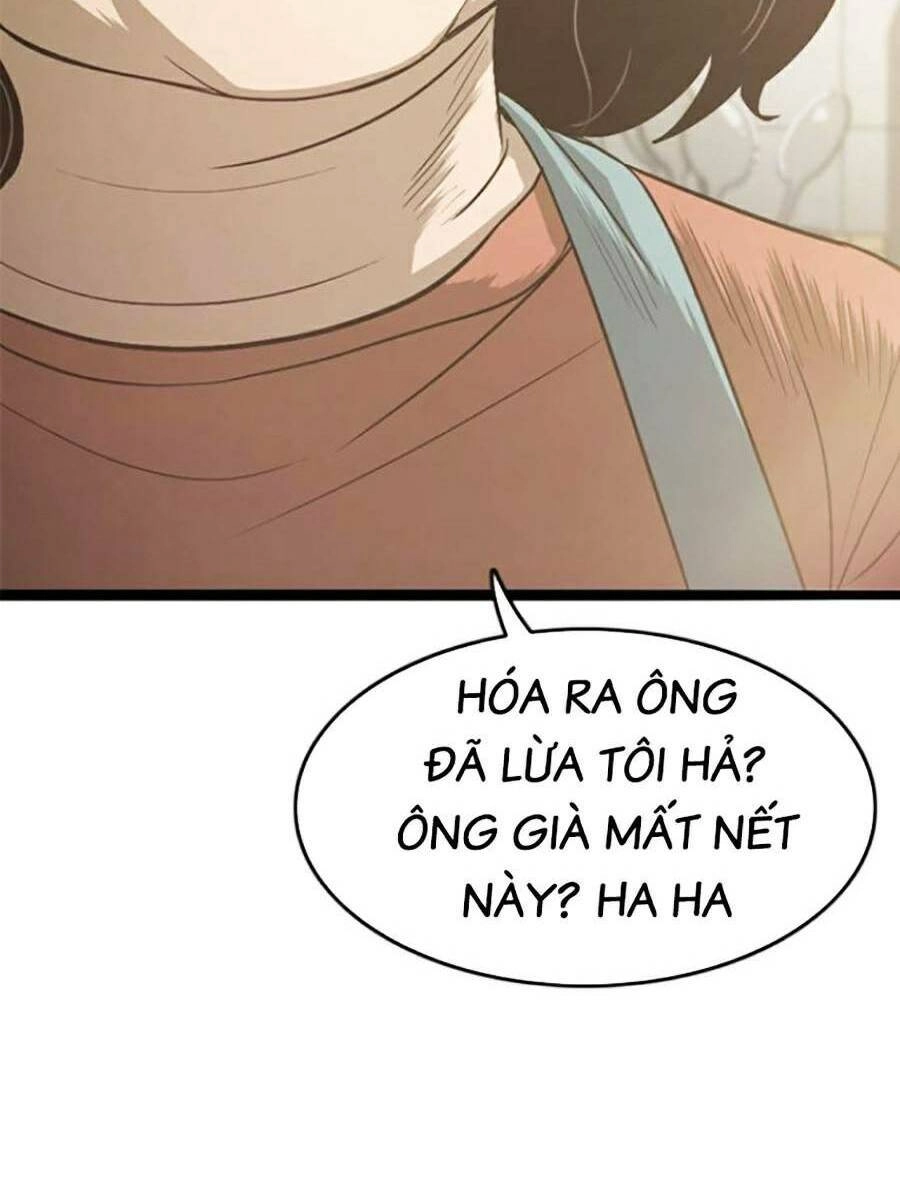 Ngục Tù Đẫm Máu Chapter 53 - 120