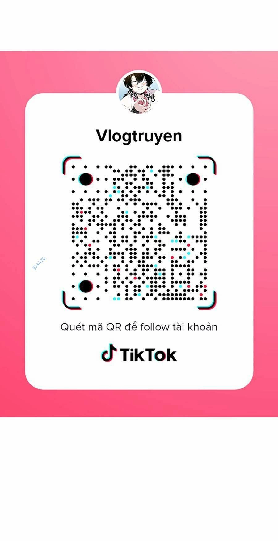 Ngục Tù Đẫm Máu Chapter 53 - 121