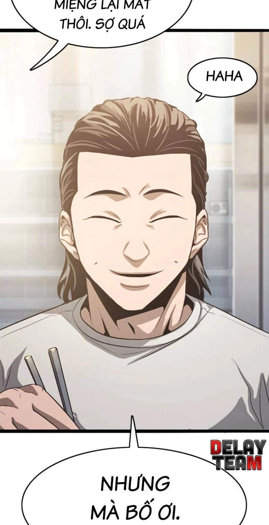 Ngục Tù Đẫm Máu Chapter 53 - 124